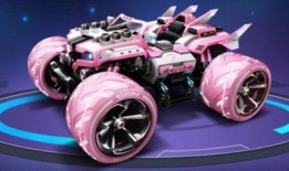 超能飞车s15最新爆料,速度与激情的巅峰对决，全新爆料揭秘未来战车传奇