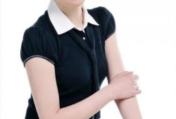 苑冉大爆料视频