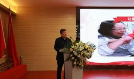 西安新医院爆料事件最新,真相与争议交织的医患关系风云