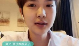 韩小洋直播爆料了吗视频,爆料视频背后的真相与内幕