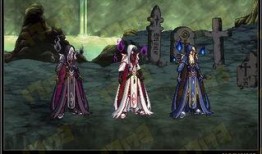 dnf最新爆料年套外观,DNF最新爆料，年套外观惊艳亮相，带你领略奇幻之旅