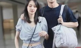 郑爽最新消息爆料,最新爆料揭露惊人内幕