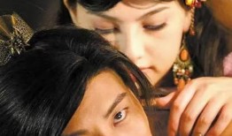 肉蒲团在线全集观看,一场欲望与禁锢的激情演绎