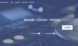 娱乐爆料音频素材网站,音频素材网站大揭秘！