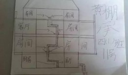 地图逃生爆料大全最新,揭秘隐藏关卡与神秘线索