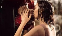 帕克完整版在线观看,揭秘传奇侦探的惊险人生