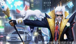 重塑英雄大爆料视频,揭秘全新角色与技能大爆料