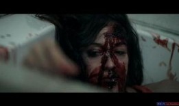 神秘感染2手机在线观看