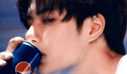 王一博赵丽爆料视频合集,精彩瞬间大盘点