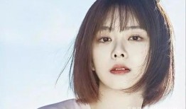 刘浩存近日娱乐爆料,揭秘明星背后的故事