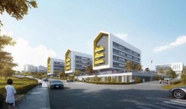 贵阳楼盘爆料信息最新,揭秘热门楼盘最新爆料！